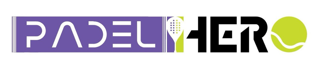 New to Padel? Start Here: The Beginner’s Guide to Playing Padel Properly