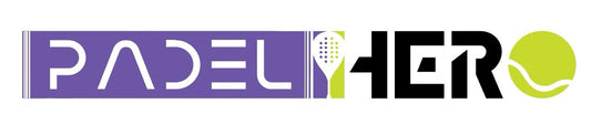New to Padel? Start Here: The Beginner’s Guide to Playing Padel Properly