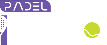 PadelHero