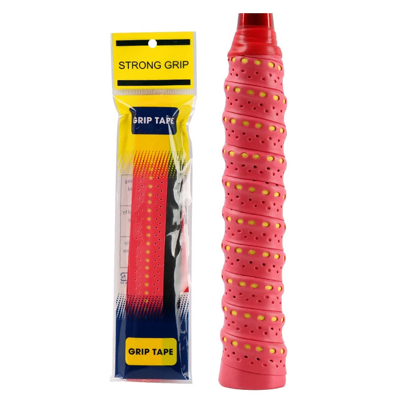 EcoGrip Padel Overgrip
