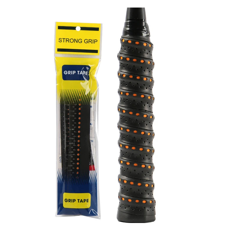 EcoGrip Padel Overgrip