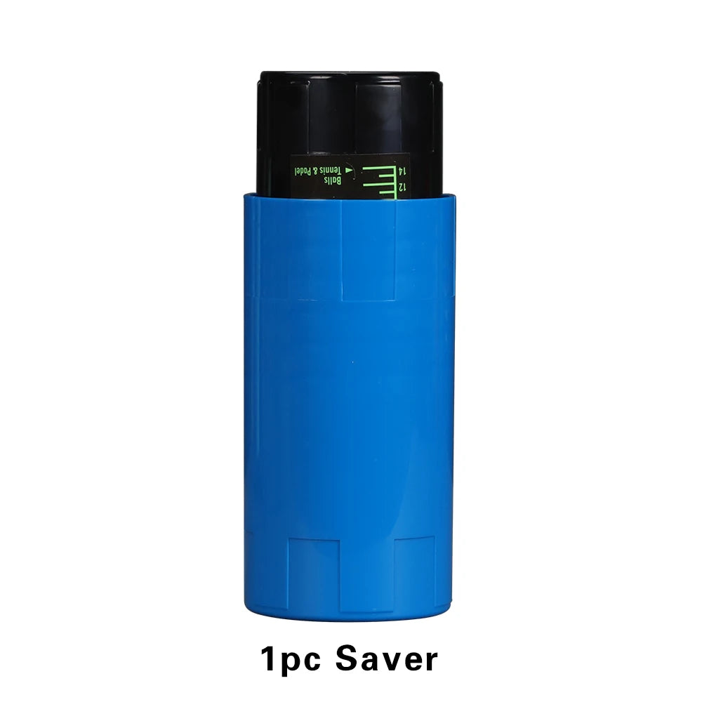 EcoPress OP-Saver Pro Ball Pressurizer