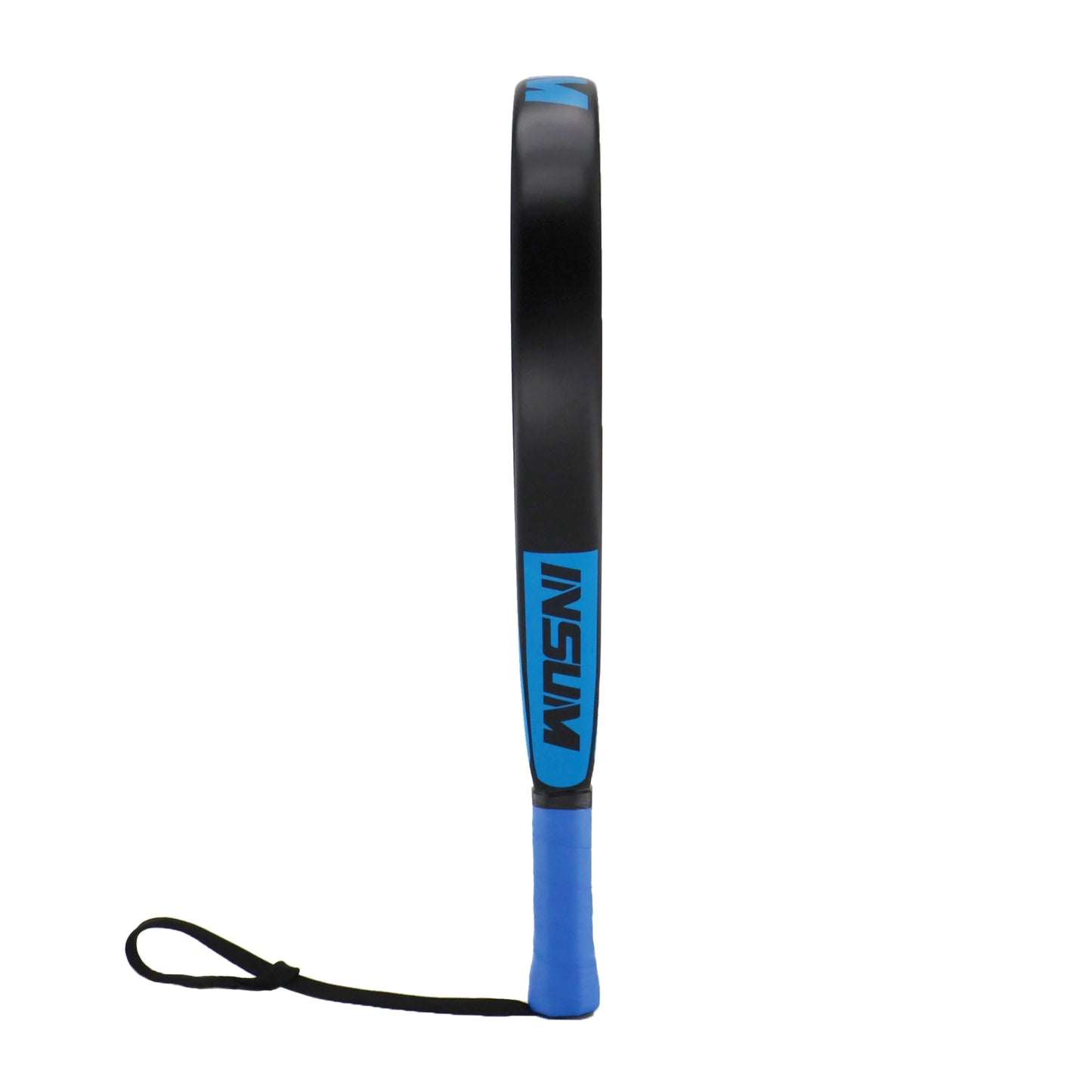 INSUM P12 Carbon Fibre Padel Racket