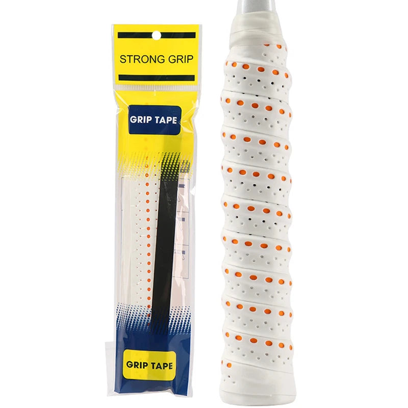 EcoGrip Padel Overgrip