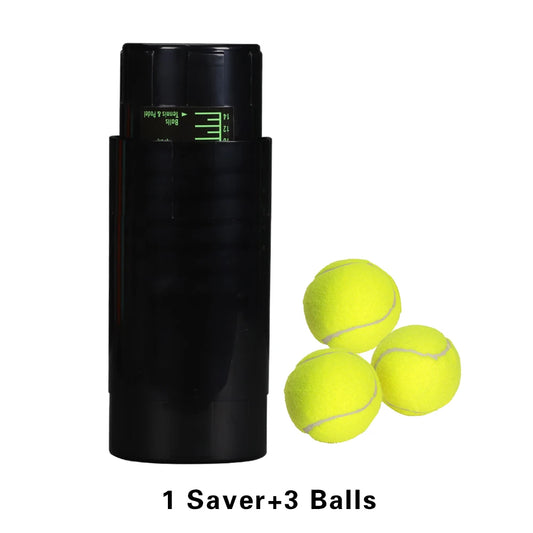 EcoPress OP-Saver Pro Ball Pressurizer