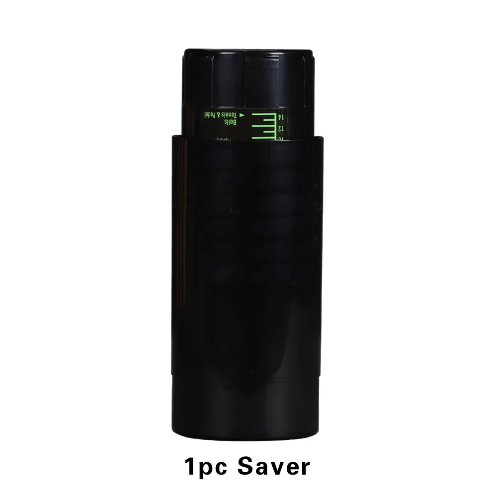 EcoPress OP-Saver Pro Ball Pressurizer