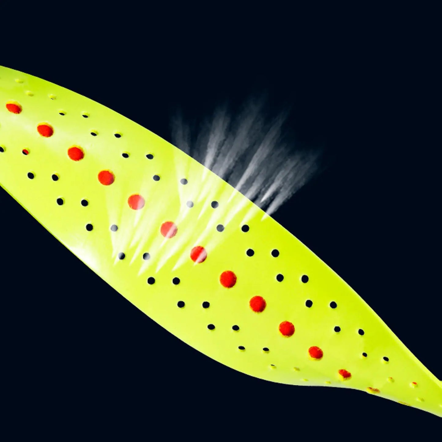 EcoGrip Padel Overgrip