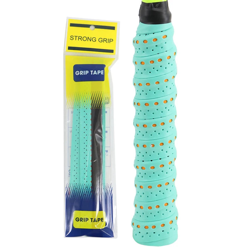 EcoGrip Padel Overgrip