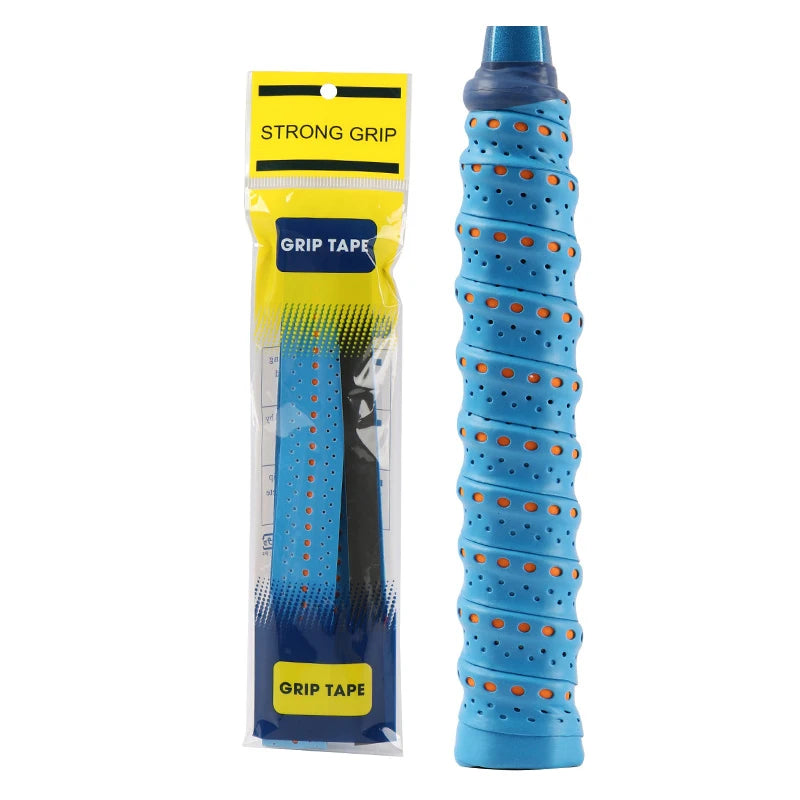 EcoGrip Padel Overgrip